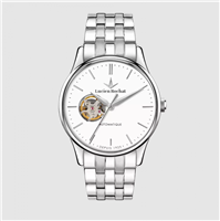 Orologio Lucien Rochat Uomo in Acciaio R0423115001 - R0423115001